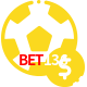 Aposte em esportes do mundo todo no BET136!