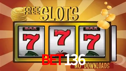 Desvendando o Mundo dos Jogos Virtuais na BET136