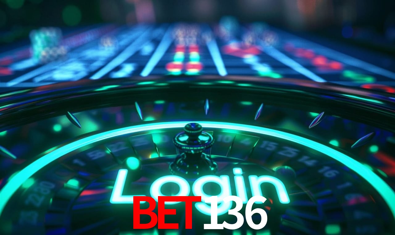 Estatísticas BET136