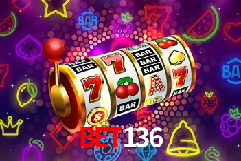 Desvendando o Mundo dos Jogos Virtuais na BET136
