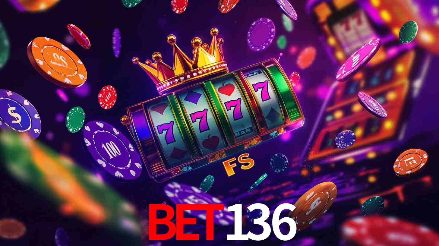 Statistics BET136