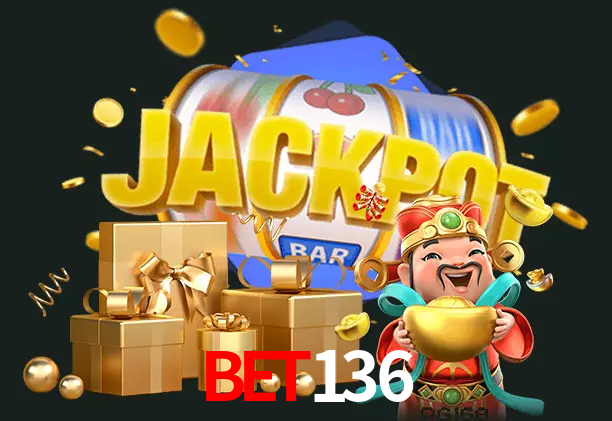 BET136 bet