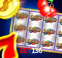 Apostas Esportivas na BET136: Um Guia Completo