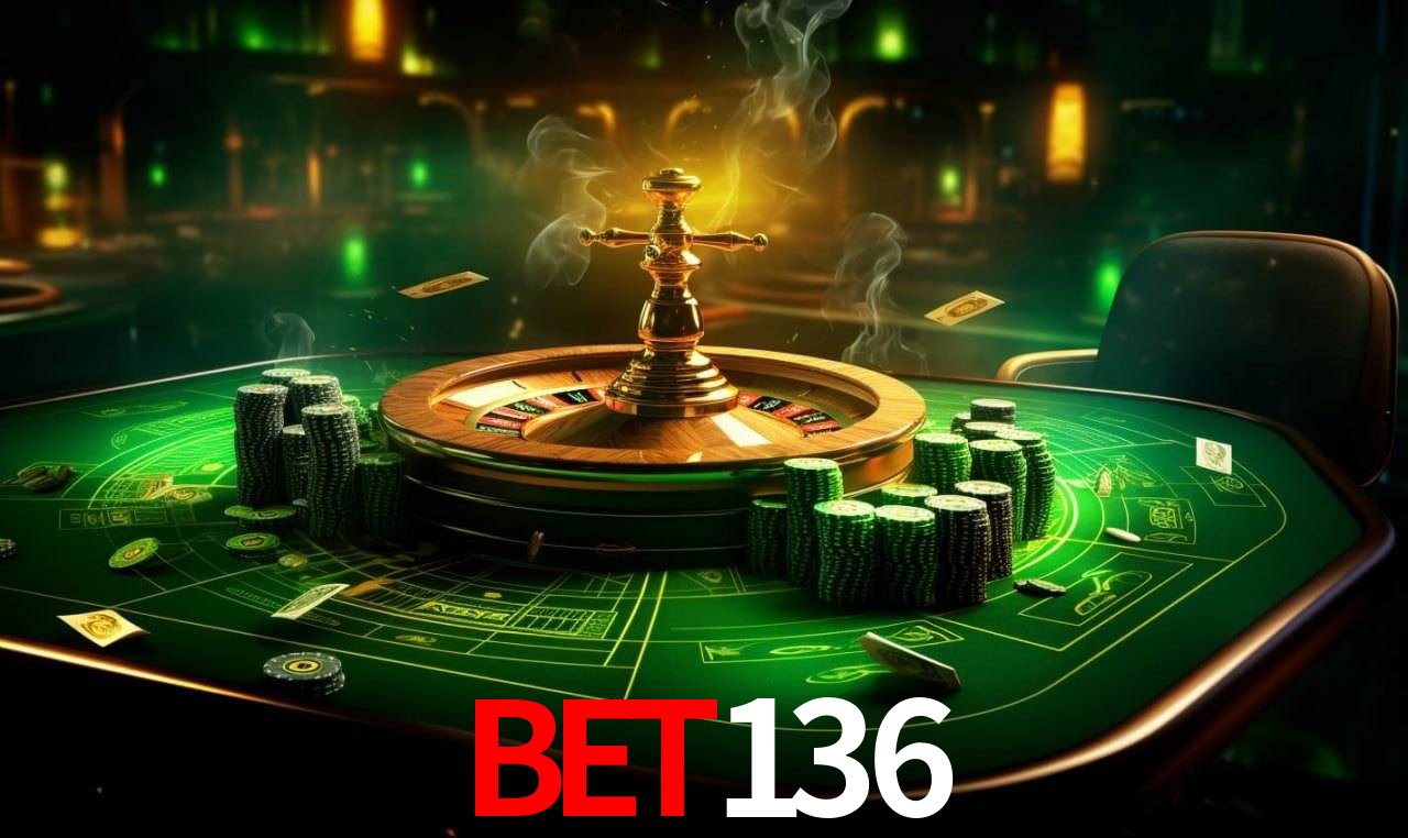 BET136,BET136.com