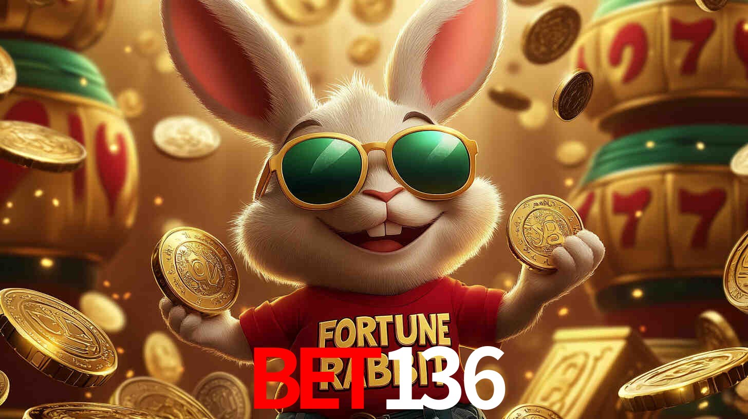 Daily Bonuses BET136