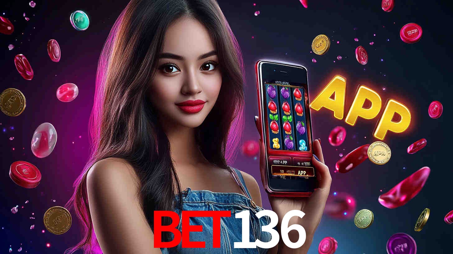 Descubra a Essência do BET136: Nossa História e Compromissos