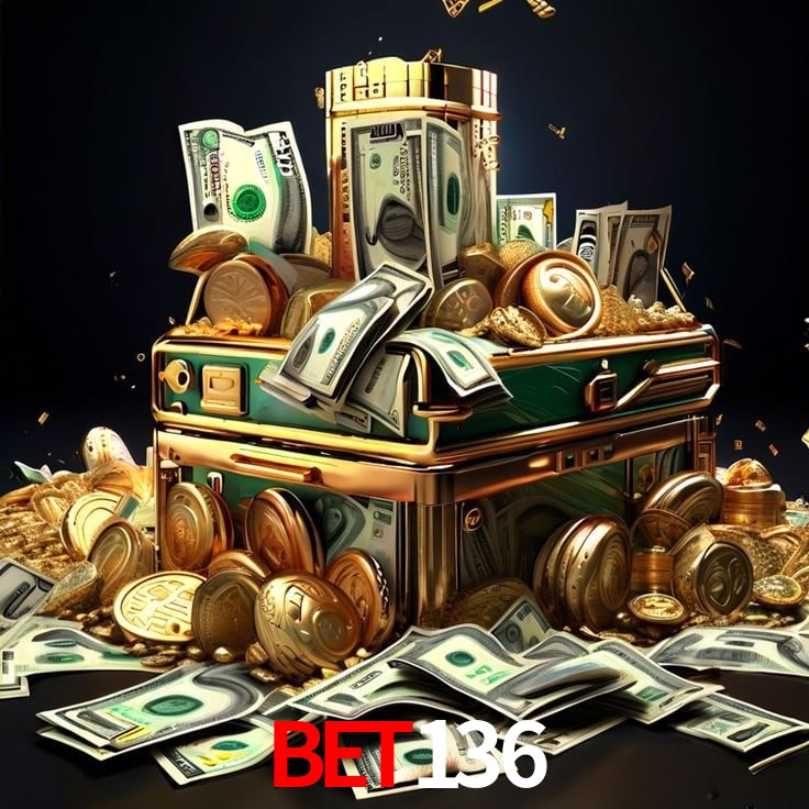 Estatísticas do Jogo BET136