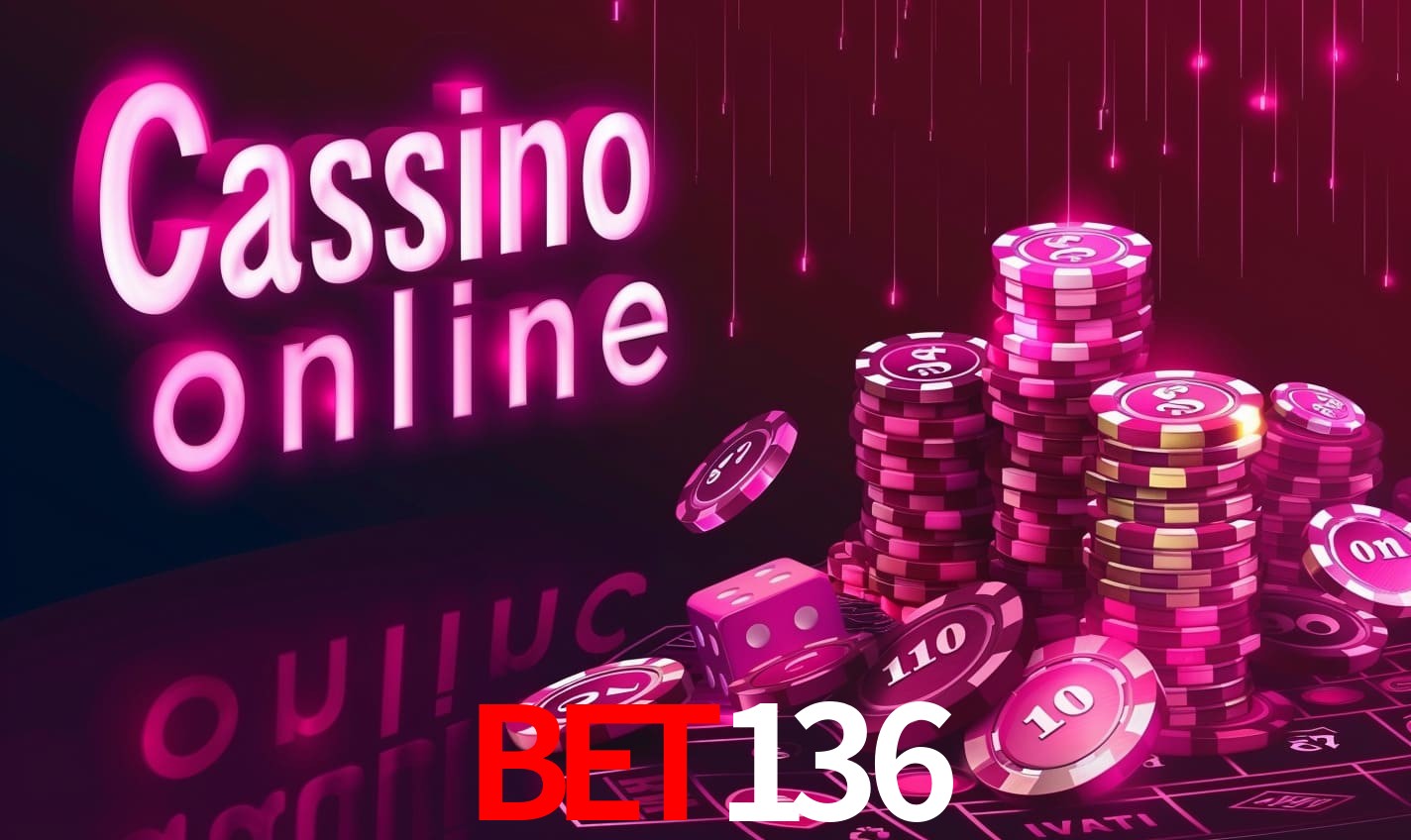 BET136,BET136.com