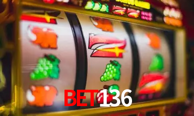 Descubra o Programa VIP da BET136: Vantagens Exclusivas para Jogadores