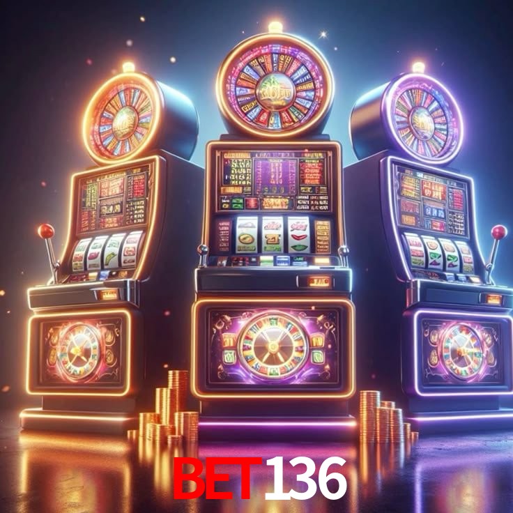 Crash Games Statistics BET136