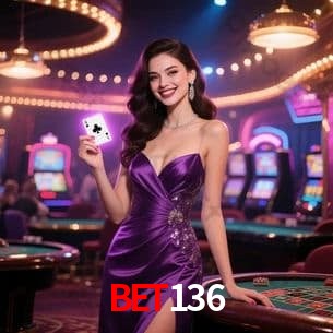 Casino VIP BET136