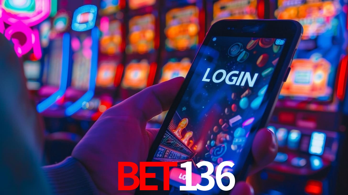 Jogo Spaceman BET136