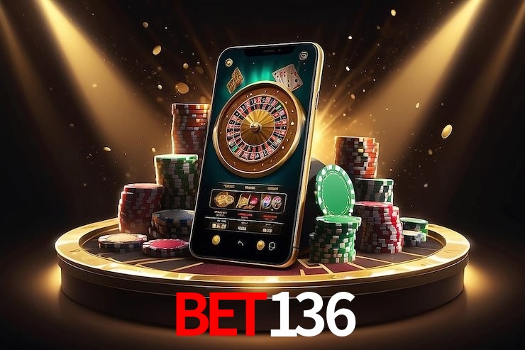 Integração de APIs BET136