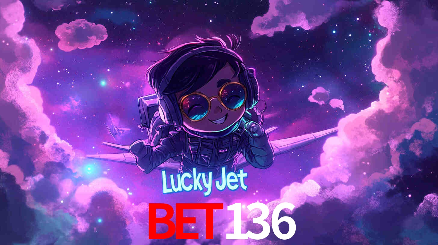 Explorando a Categoria de Eventos em Apostas na BET136