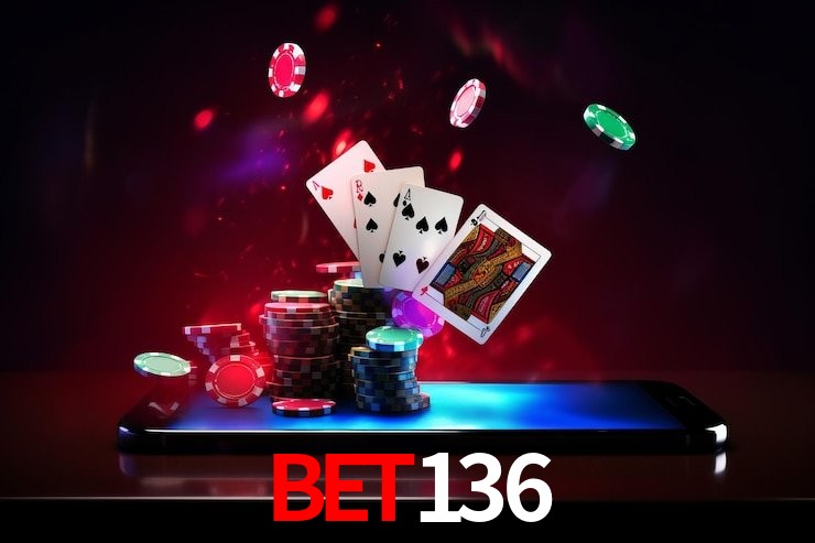Seasonal Promotions BET136