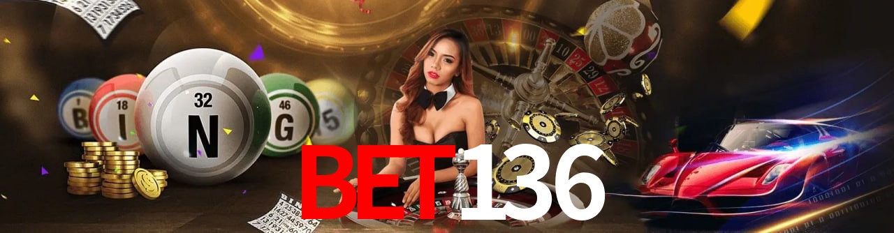 Experimente o Login Seguro Premium no BET136