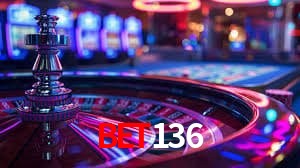 Security Systems BET136