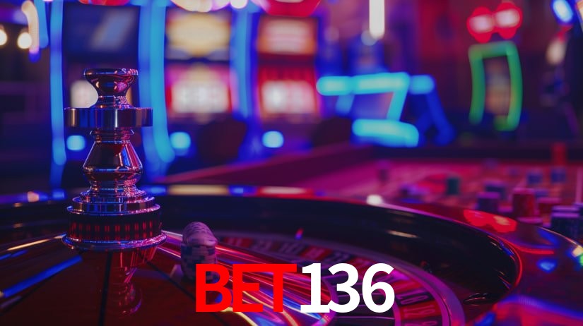 Spaceman Game BET136