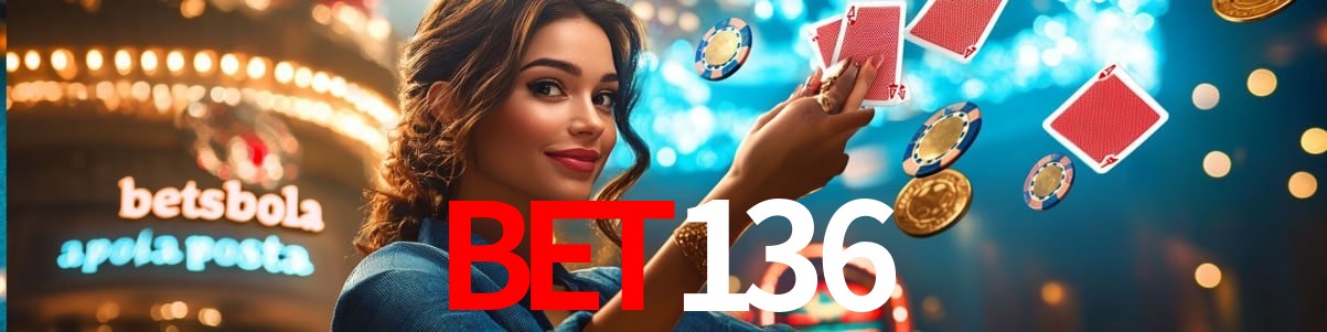API Integration BET136