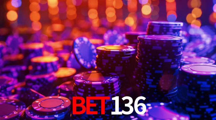 Exclusive Games BET136