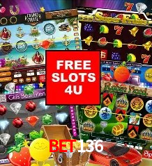 BET136,BET136.com