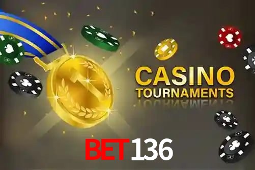 BET136.com