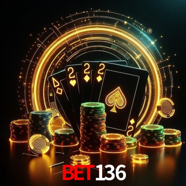 Cadastro Rápido BET136