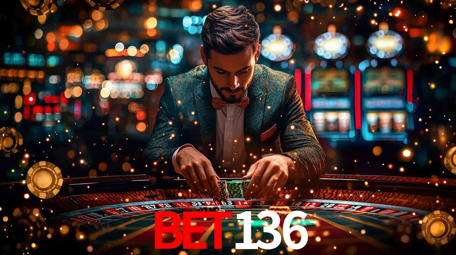 Sports Statistics BET136