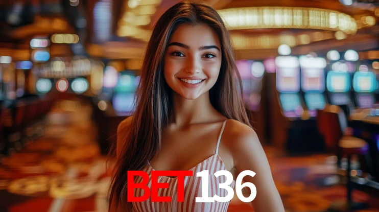 Basketball Betting BET136