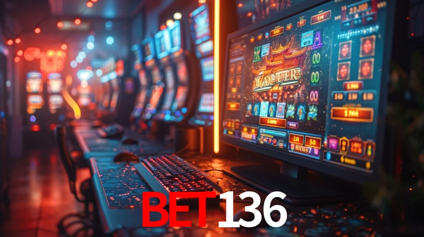 Aviator Game BET136
