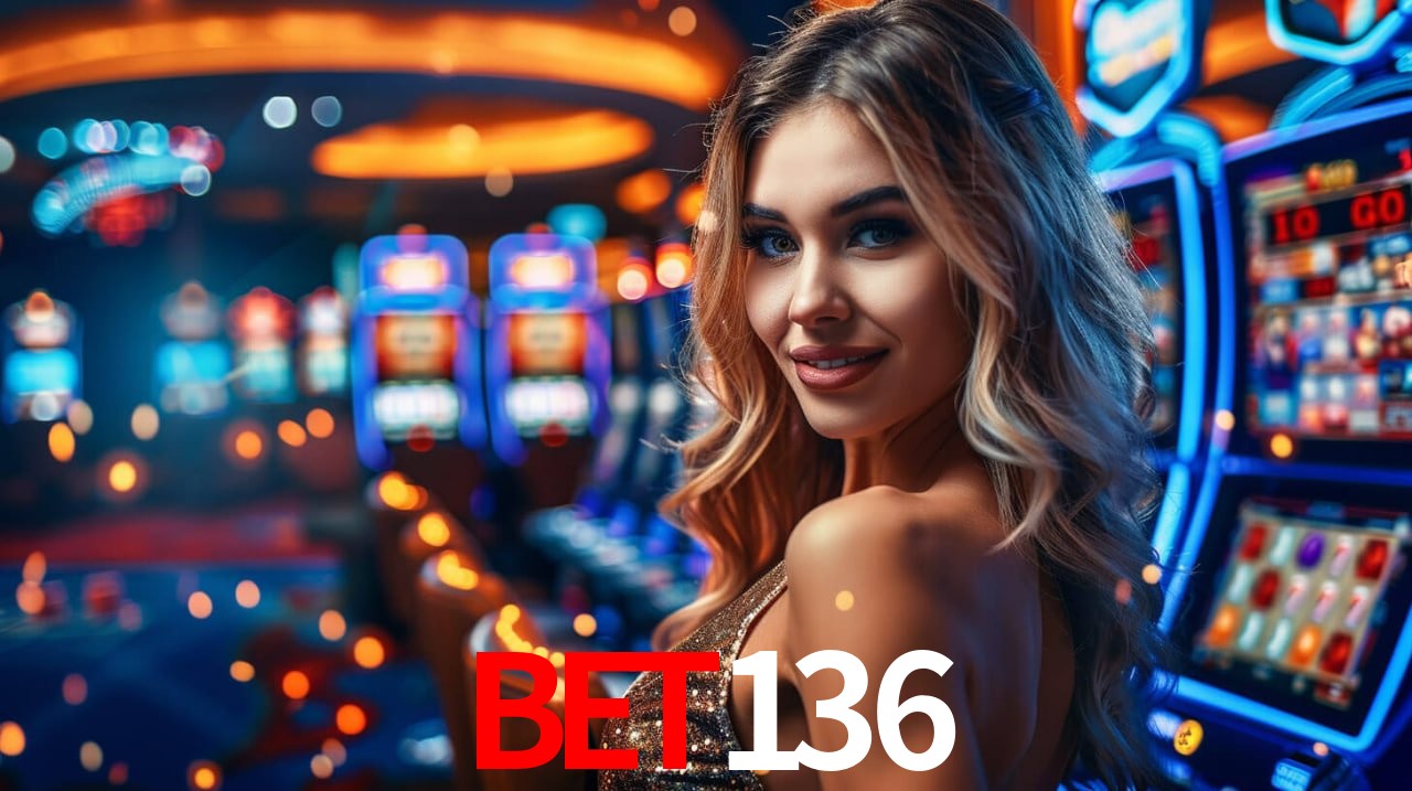 Flash Promotion BET136