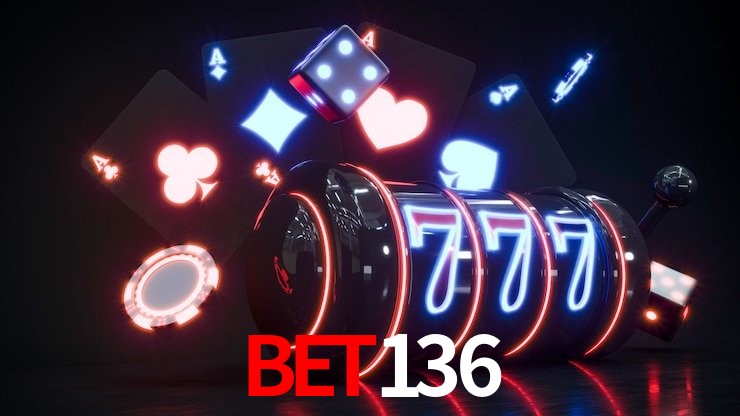 2FA Security BET136