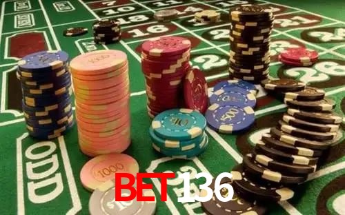 BET136,BET136.com