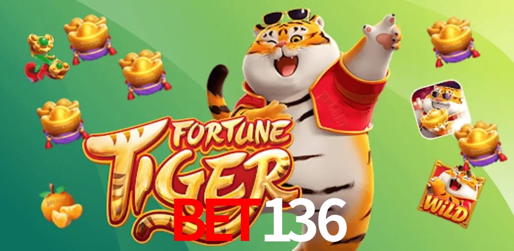 Responsive Design BET136