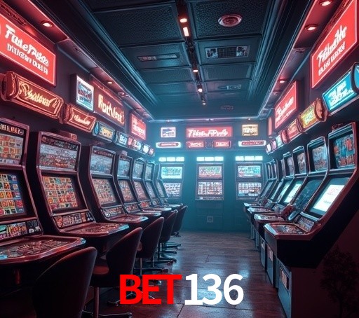 BET136,BET136.com