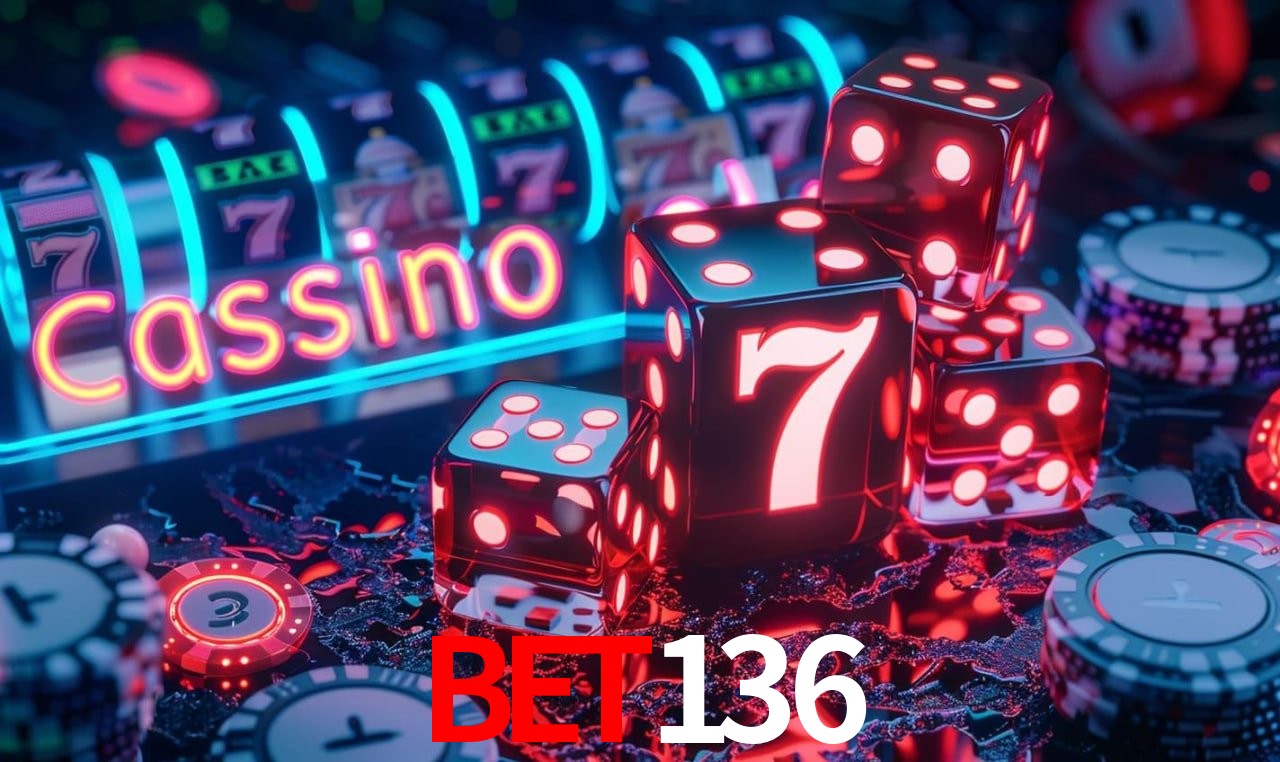 Platform Technology BET136