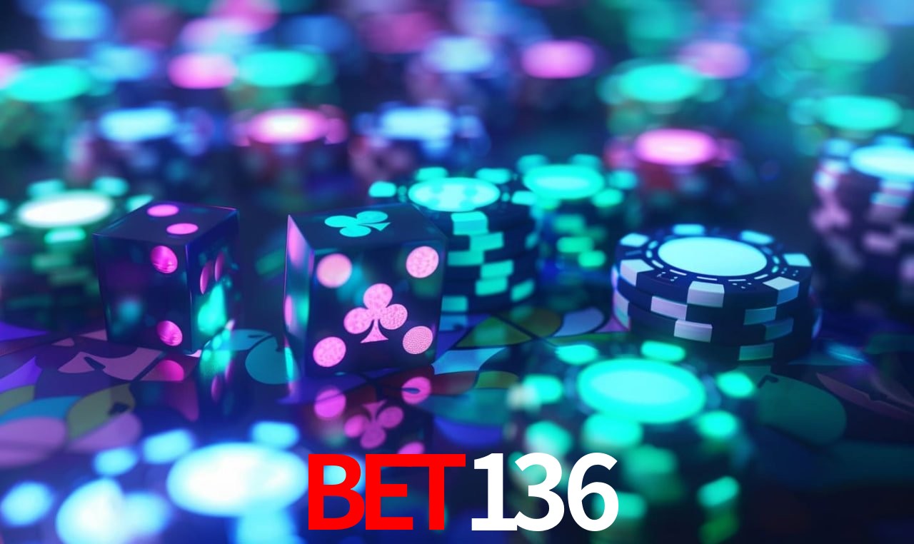 Estatísticas Crash Games BET136
