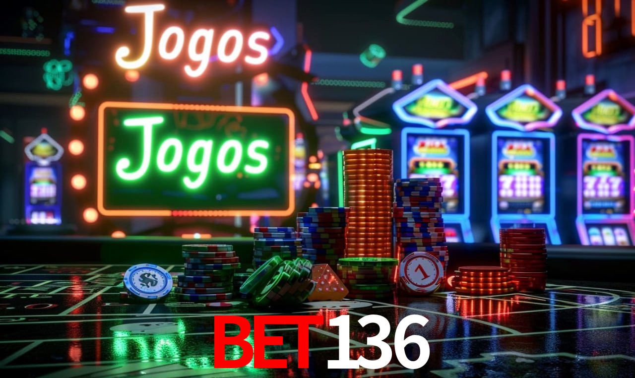 BET136 App Interface