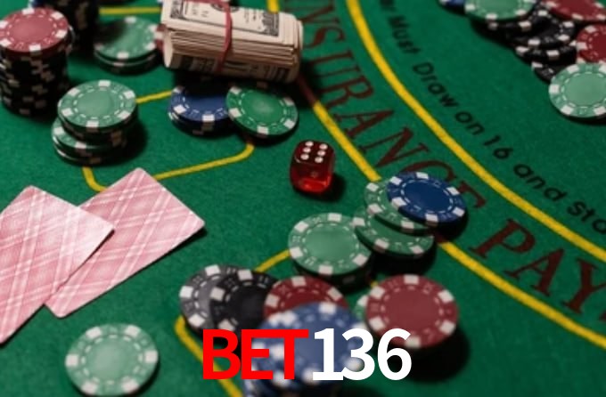 Instant EasyPaisa BET136