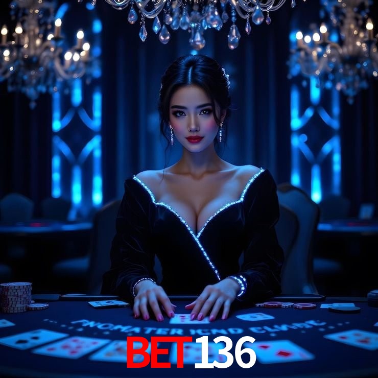Segurança 2FA BET136