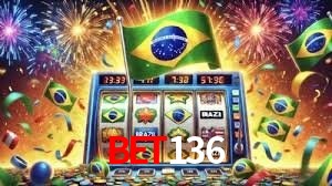 Weekend Specials BET136