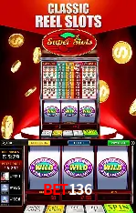 Descubra a Magia dos Jogos de Arcade no 330bet