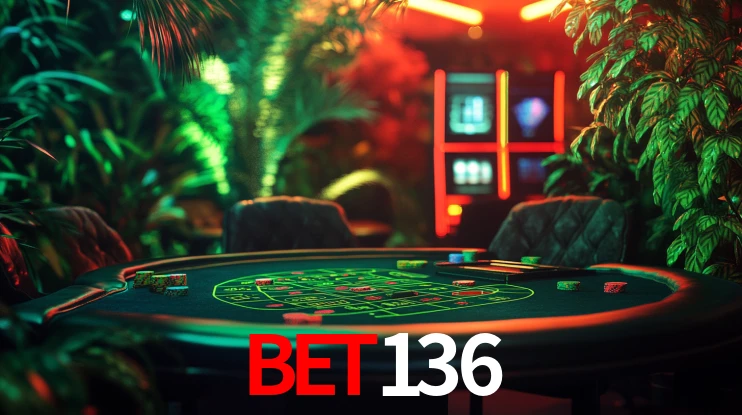 Game Statistics BET136