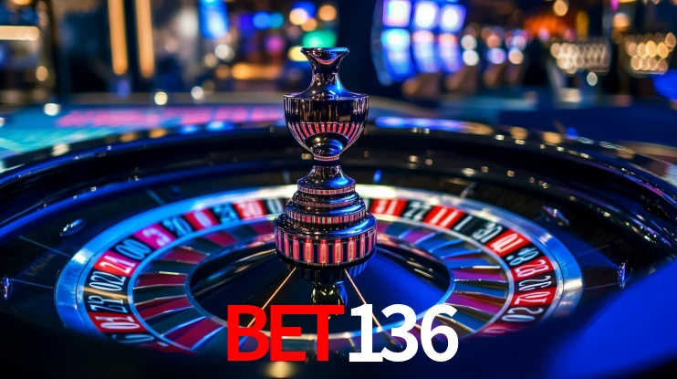 Crash Games Strategies BET136
