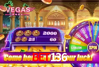 Explorando a Categoria de Eventos em Apostas na BET136