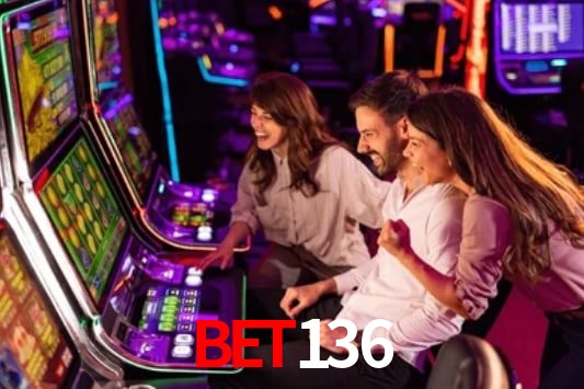Interface Premium BET136