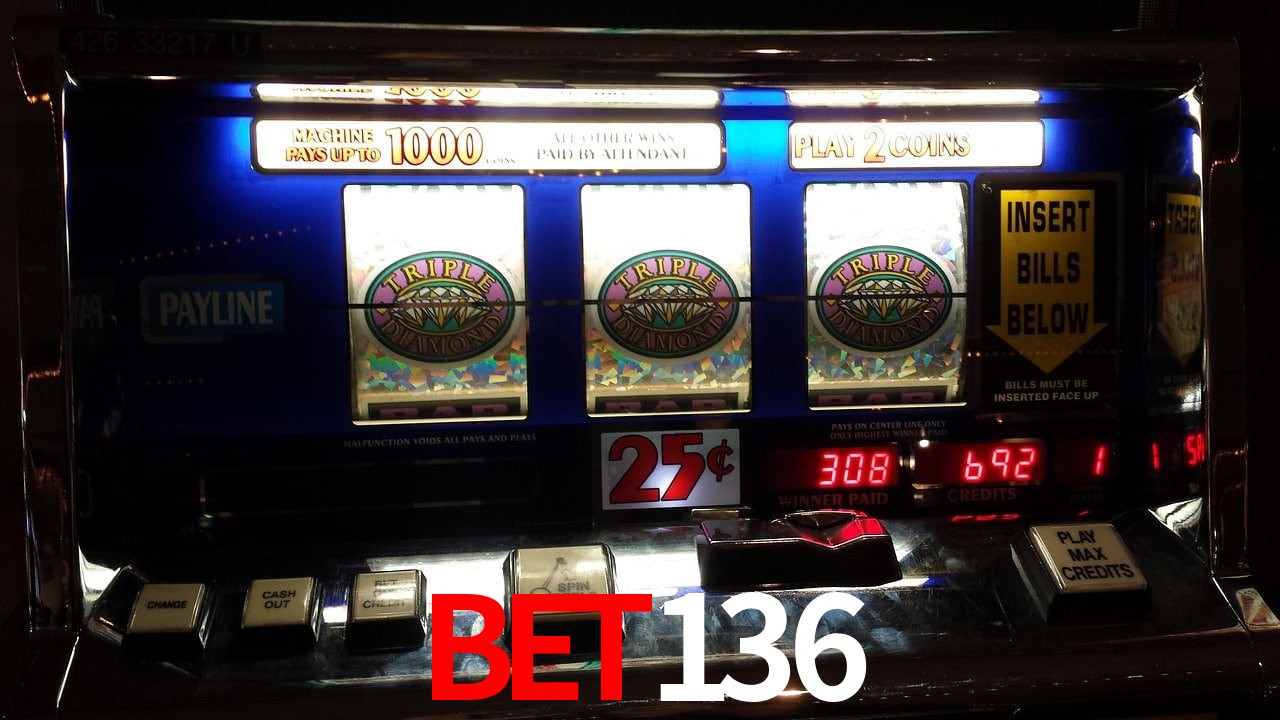 Secure Login BET136