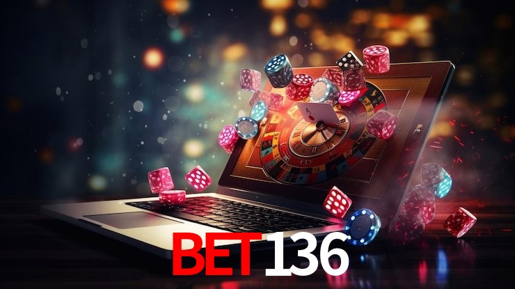 BET136