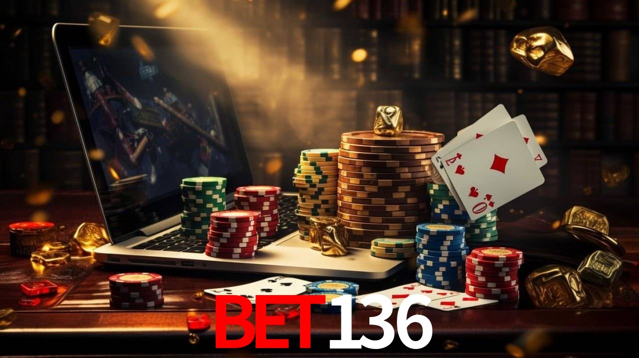Estratégias Crash Games BET136
