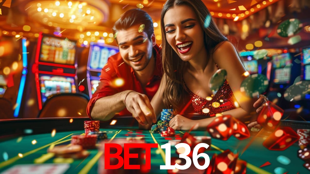 Sistemas de Segurança BET136